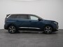 Peugeot 5008 1.6 PureTech 180 PK Automaat GT-Line 7-Pers. | 360° | ADAPTIVE | KEYLESS | TREKHAAK