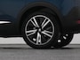 Peugeot 5008 1.6 PureTech 180 PK Automaat GT-Line 7-Pers. | 360° | ADAPTIVE | KEYLESS | TREKHAAK