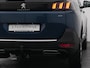 Peugeot 5008 1.6 PureTech 180 PK Automaat GT-Line 7-Pers. | 360° | ADAPTIVE | KEYLESS | TREKHAAK