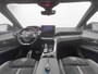 Peugeot 5008 1.6 PureTech 180 PK Automaat GT-Line 7-Pers. | 360° | ADAPTIVE | KEYLESS | TREKHAAK