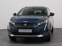Peugeot 5008 1.6 PureTech 180 PK Automaat GT-Line 7-Pers. | 360° | ADAPTIVE | KEYLESS | TREKHAAK