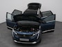 Peugeot 5008 1.6 PureTech 180 PK Automaat GT-Line 7-Pers. | 360° | ADAPTIVE | KEYLESS | TREKHAAK