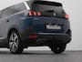 Peugeot 5008 1.6 PureTech 180 PK Automaat GT-Line 7-Pers. | 360° | ADAPTIVE | KEYLESS | TREKHAAK