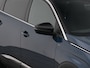 Peugeot 5008 1.6 PureTech 180 PK Automaat GT-Line 7-Pers. | 360° | ADAPTIVE | KEYLESS | TREKHAAK
