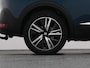 Peugeot 5008 1.6 PureTech 180 PK Automaat GT-Line 7-Pers. | 360° | ADAPTIVE | KEYLESS | TREKHAAK