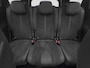 Peugeot 5008 1.6 PureTech 180 PK Automaat GT-Line 7-Pers. | 360° | ADAPTIVE | KEYLESS | TREKHAAK