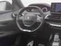 Peugeot 5008 1.6 PureTech 180 PK Automaat GT-Line 7-Pers. | 360° | ADAPTIVE | KEYLESS | TREKHAAK