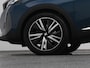 Peugeot 5008 1.6 PureTech 180 PK Automaat GT-Line 7-Pers. | 360° | ADAPTIVE | KEYLESS | TREKHAAK