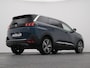 Peugeot 5008 1.6 PureTech 180 PK Automaat GT-Line 7-Pers. | 360° | ADAPTIVE | KEYLESS | TREKHAAK