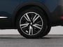 Peugeot 5008 1.6 PureTech 180 PK Automaat GT-Line 7-Pers. | 360° | ADAPTIVE | KEYLESS | TREKHAAK