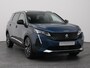 Peugeot 5008 1.6 PureTech 180 PK Automaat GT-Line 7-Pers. | 360° | ADAPTIVE | KEYLESS | TREKHAAK