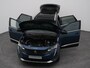 Peugeot 5008 1.6 PureTech 180 PK Automaat GT-Line 7-Pers. | 360° | ADAPTIVE | KEYLESS | TREKHAAK