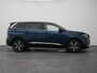 Peugeot 5008 1.6 PureTech 180 PK Automaat GT-Line 7-Pers. | 360° | ADAPTIVE | KEYLESS | TREKHAAK