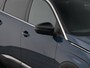 Peugeot 5008 1.6 PureTech 180 PK Automaat GT-Line 7-Pers. | 360° | ADAPTIVE | KEYLESS | TREKHAAK