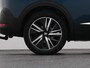 Peugeot 5008 1.6 PureTech 180 PK Automaat GT-Line 7-Pers. | 360° | ADAPTIVE | KEYLESS | TREKHAAK