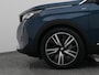 Peugeot 5008 1.6 PureTech 180 PK Automaat GT-Line 7-Pers. | 360° | ADAPTIVE | KEYLESS | TREKHAAK