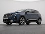 Peugeot 5008 1.6 PureTech 180 PK Automaat GT-Line 7-Pers. | 360° | ADAPTIVE | KEYLESS | TREKHAAK