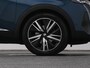 Peugeot 5008 1.6 PureTech 180 PK Automaat GT-Line 7-Pers. | 360° | ADAPTIVE | KEYLESS | TREKHAAK