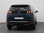 Peugeot 5008 1.6 PureTech 180 PK Automaat GT-Line 7-Pers. | 360° | ADAPTIVE | KEYLESS | TREKHAAK