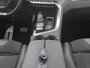 Peugeot 5008 1.6 PureTech 180 PK Automaat GT-Line 7-Pers. | 360° | ADAPTIVE | KEYLESS | TREKHAAK