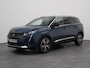 Peugeot 5008 1.6 PureTech 180 PK Automaat GT-Line 7-Pers. | 360° | ADAPTIVE | KEYLESS | TREKHAAK