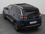 Peugeot 5008 1.6 PureTech 180 PK Automaat GT-Line 7-Pers. | 360° | ADAPTIVE | KEYLESS | TREKHAAK