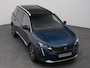 Peugeot 5008 1.6 PureTech 180 PK Automaat GT-Line 7-Pers. | 360° | ADAPTIVE | KEYLESS | TREKHAAK