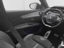 Peugeot 5008 1.6 PureTech 180 PK Automaat GT-Line 7-Pers. | 360° | ADAPTIVE | KEYLESS | TREKHAAK