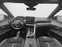 Peugeot 5008 1.6 PureTech 180 PK Automaat GT-Line 7-Pers. | 360° | ADAPTIVE | KEYLESS | TREKHAAK