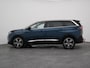 Peugeot 5008 1.6 PureTech 180 PK Automaat GT-Line 7-Pers. | 360° | ADAPTIVE | KEYLESS | TREKHAAK