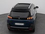 Peugeot 5008 1.6 PureTech 180 PK Automaat GT-Line 7-Pers. | 360° | ADAPTIVE | KEYLESS | TREKHAAK