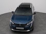 Peugeot 5008 1.6 PureTech 180 PK Automaat GT-Line 7-Pers. | 360° | ADAPTIVE | KEYLESS | TREKHAAK
