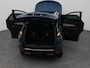 Peugeot 5008 1.6 PureTech 180 PK Automaat GT-Line 7-Pers. | 360° | ADAPTIVE | KEYLESS | TREKHAAK