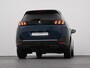 Peugeot 5008 1.6 PureTech 180 PK Automaat GT-Line 7-Pers. | 360° | ADAPTIVE | KEYLESS | TREKHAAK