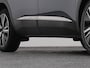 Peugeot 5008 1.6 PureTech 180 PK Automaat GT-Line 7-Pers. | 360° | ADAPTIVE | KEYLESS | TREKHAAK