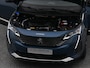 Peugeot 5008 1.6 PureTech 180 PK Automaat GT-Line 7-Pers. | 360° | ADAPTIVE | KEYLESS | TREKHAAK
