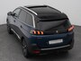 Peugeot 5008 1.6 PureTech 180 PK Automaat GT-Line 7-Pers. | 360° | ADAPTIVE | KEYLESS | TREKHAAK
