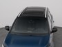 Peugeot 5008 1.6 PureTech 180 PK Automaat GT-Line 7-Pers. | 360° | ADAPTIVE | KEYLESS | TREKHAAK