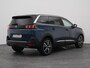 Peugeot 5008 1.6 PureTech 180 PK Automaat GT-Line 7-Pers. | 360° | ADAPTIVE | KEYLESS | TREKHAAK