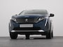 Peugeot 5008 1.6 PureTech 180 PK Automaat GT-Line 7-Pers. | 360° | ADAPTIVE | KEYLESS | TREKHAAK