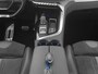 Peugeot 5008 1.6 PureTech 180 PK Automaat GT-Line 7-Pers. | 360° | ADAPTIVE | KEYLESS | TREKHAAK