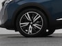 Peugeot 5008 1.6 PureTech 180 PK Automaat GT-Line 7-Pers. | 360° | ADAPTIVE | KEYLESS | TREKHAAK