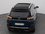 Peugeot 5008 1.6 PureTech 180 PK Automaat GT-Line 7-Pers. | 360° | ADAPTIVE | KEYLESS | TREKHAAK