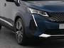 Peugeot 5008 1.6 PureTech 180 PK Automaat GT-Line 7-Pers. | 360° | ADAPTIVE | KEYLESS | TREKHAAK