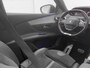 Peugeot 5008 1.6 PureTech 180 PK Automaat GT-Line 7-Pers. | 360° | ADAPTIVE | KEYLESS | TREKHAAK