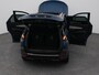 Peugeot 5008 1.6 PureTech 180 PK Automaat GT-Line 7-Pers. | 360° | ADAPTIVE | KEYLESS | TREKHAAK