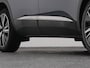 Peugeot 5008 1.6 PureTech 180 PK Automaat GT-Line 7-Pers. | 360° | ADAPTIVE | KEYLESS | TREKHAAK
