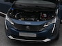 Peugeot 5008 1.6 PureTech 180 PK Automaat GT-Line 7-Pers. | 360° | ADAPTIVE | KEYLESS | TREKHAAK