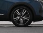 Peugeot 5008 1.6 PureTech 180 PK Automaat GT-Line 7-Pers. | 360° | ADAPTIVE | KEYLESS | TREKHAAK