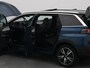 Peugeot 5008 1.6 PureTech 180 PK Automaat GT-Line 7-Pers. | 360° | ADAPTIVE | KEYLESS | TREKHAAK